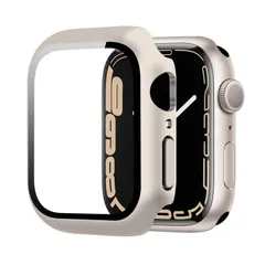 2026年最新】Apple Watch SE 第二世代 スターライトの人気 2026年最新】Apple Watch SE 第二世代 スターライトの人気
