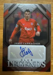 2025年最新】ジェイミー・キャラガーの人気アイテム - メルカリ