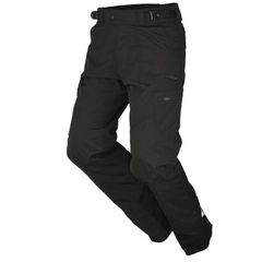 アルパインスターズ ソフトシェル ジャグナー ライディングパンツ 2XL