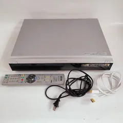 代引無料SONY HDD&DVDレコーダー250GB RDZ-D700 レコーダー