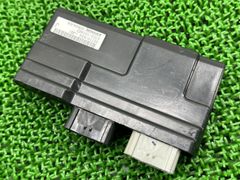 ホンダCBR250RR ECU MotoJPオリジナルマップチューニング済 - メルカリ