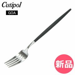 Item thumbnail for item a901d5c3-bbc0-450b-b4b2-446659e01ebb