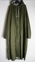 2026年最新】beta post ジャケット・アウターの人気アイテム - メルカリ