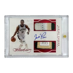 Item thumbnail for item 2d516dff-ba02-4092-92b2-1d04e8373ec4