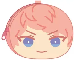 2025年最新】斎宮宗 おまんじゅうの人気アイテム - メルカリ