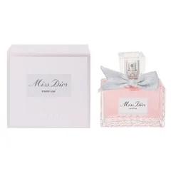 クリスチャン ディオール ミス ディオール パルファン 80ml 香水 フレグランス MISS DIOR PARFUM CHRISTIAN DIOR 新品 未使用