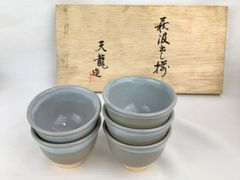 Item thumbnail for item 67172b51-7de0-47ff-8e0a-74c06d6c91f2