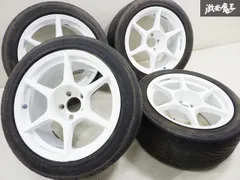 2025年最新】p1レーシング 17インチの人気アイテム - メルカリ