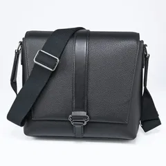 定価27万/極美品✨ダンヒル1893ハーネス トップハンドル 2wayショルダー