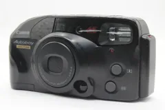 2024年最新】CANON Autoboy PANORAMAの人気アイテム - メルカリ