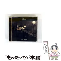 2026年最新】Initial J~Jay Chou Greatest Hits + Theme Songs from