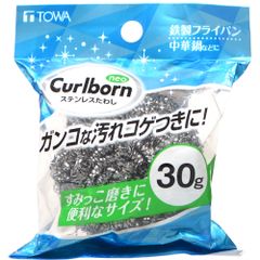 Item thumbnail for item 6e6e2930-1559-437e-8818-e8d90e2fe7c2