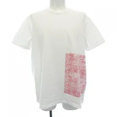 ジルサンダー JIL SANDER Tシャツのサムネイル
