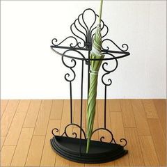 Item thumbnail for item e1a3b4d7-c3d3-4c13-9876-28f2f4017265