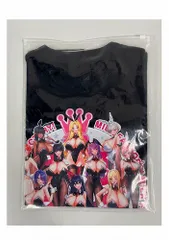 みるくふぁくとりー　C106　ぬいぐるみ　アリス　萌美奈　瑠那 コミケ106 みるくふぁくとりー みるふぁく 萌美奈 ぬいぐるみ