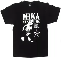 CANDY GIRL/中島美嘉　初回限定版Tシャツ付き Amazon.co.jp: CANDY GIRL(Tシャツ付B): Music