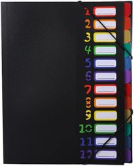 Item thumbnail for item 3176d463-b185-4a44-8b9c-dc3c496e611c