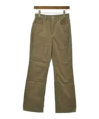 JOURNAL STANDARD relume パンツ（その他） レディース 【古着】【中古】【送料無料】