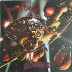 モーターヘッド　極悪ライブ　国内盤　アナログ モーターヘッド / 極悪ライヴ MOTORHEAD NO SLEEP 'TIL HAMMERSMITH