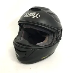 5)SHOEI 4512048489298 GT-AIR2 内装セットXLサイズ 楽天市場】【SHOEI】GT-Air ヘルメット 内装セット (オプション