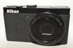2025年最新】coolpix p300の人気アイテム - メルカリ