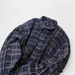 期間限定３０％ＯＦＦ！ 新品 メゾン ド ソイル LEAF BLOCK PRINT TUCK