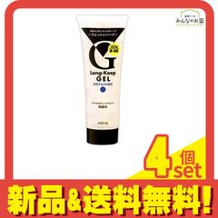 Item thumbnail for item 4cd987fc-8460-412e-abbb-c2bf2ae055ec