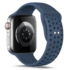 コンパチブル Apple Watch バンド アップルウォッチ バンド 38mm 40mm 41mm 42mm 44mm 45mm 49mm for iWatch Ultra 2/Ultra SE Series 9/8/7/6/5/4/3/2/1