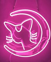 ネオンサイン 漢字看板 夢 和風でユニーク オーダーメイド　取付簡単 店内 オーダーメイド ネオンサイン 漢字看板 夢 ネオン管 和風で