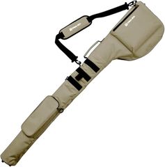 Item thumbnail for item dfa33544-0b7a-48a4-94f9-71a8a92be27e