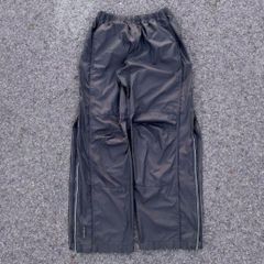 Item thumbnail for item 6a18fba8-5ba7-48fb-8a34-24c0880a1afb