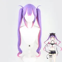 2024年最新】常闇トワ コスプレの人気アイテム - メルカリ