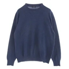 2025年最新】Cruciani ニットの人気アイテム - メルカリ 