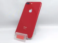 2025年最新】iPhone8ジャンクの人気アイテム - メルカリ