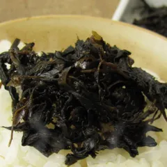 葉とうがらし80ｇ 化学調味料無添加 京都北山・久多の里だより おうちごはん応援