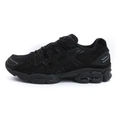 アシックス asics エンノイ ENNOY タグ付き スタイリスト私物 アシックス asics エンノイ ENNOY タグ付き スタイリスト私物