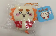 グレイ・パーカー・サービス シーサーのおみやげやさん なんくるないさ～!!マスコット シーサー