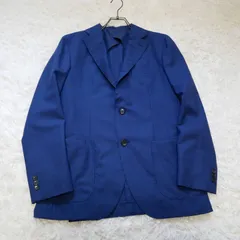 2025年最新】dormeuil 生地の人気アイテム - メルカリ 2025年最新】dormeuil 生地の人気アイテム - メルカリ