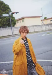 2025年最新】永田崇人の人気アイテム - メルカリ