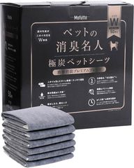 Item thumbnail for item d00cc155-24bf-42c1-91ce-a2912ee61575