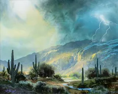 2025年最新】デイル ターブッシュの人気アイテム - メルカリ