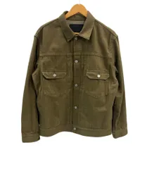 2025年最新】桃太郎ジーンズ カバーオールの人気アイテム - メルカリ