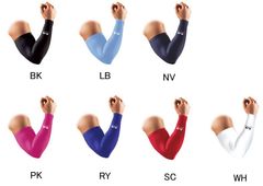 Item thumbnail for item 36d8cec8-b8a1-431f-8782-41178aca523b