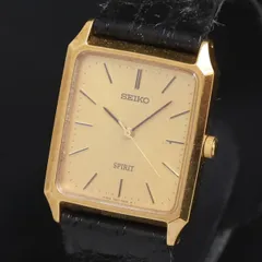 2025年最新】SEIKO 7N01の人気アイテム - メルカリ