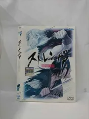 【中古】 ストレンヂア無皇刃譚/メディアファクトリー/凛野ミキ 楽天ブックス: ストレンヂア 無皇刃譚 - 凛野 ミキ