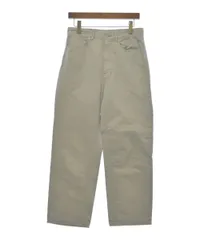 UNTITLED パンツ（その他） レディース 【古着】【中古】【送料無料】