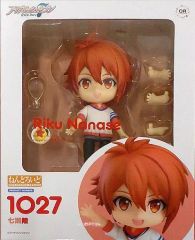 あんスタ ねんどろいど 明星スバル - メルカリ