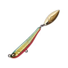 Item thumbnail for item 37fffaac-7904-4831-8830-2a14c5107272