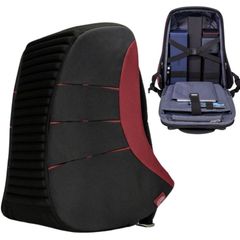 【メーカー価格の半額】アルティメットガード アンモナイト TCG バックパック 2020年限定モデル