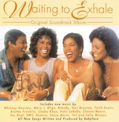 2025年最新】waiting to exhaleの人気アイテム - メルカリ